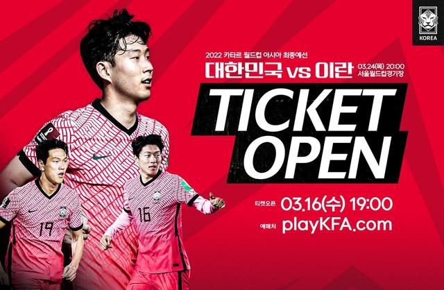 成年人在线网站